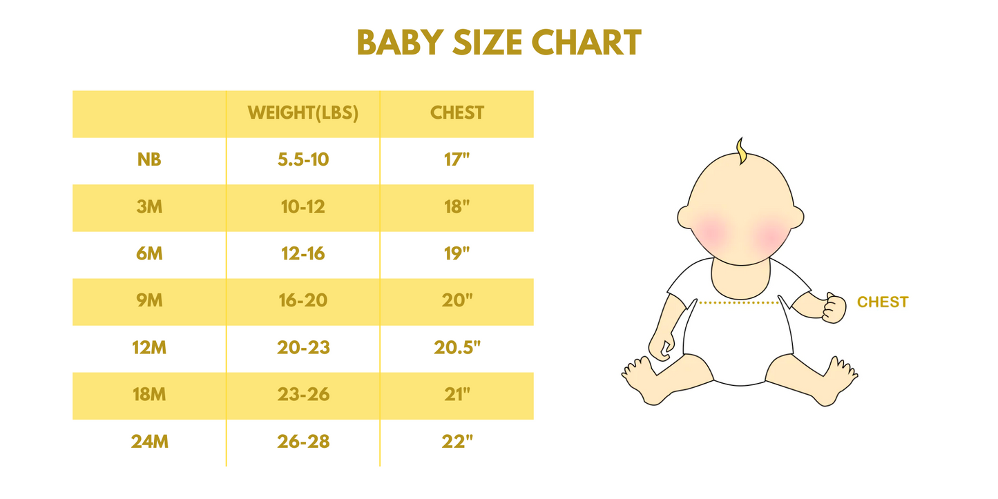 Blue Floral Print Ruffle Bubble