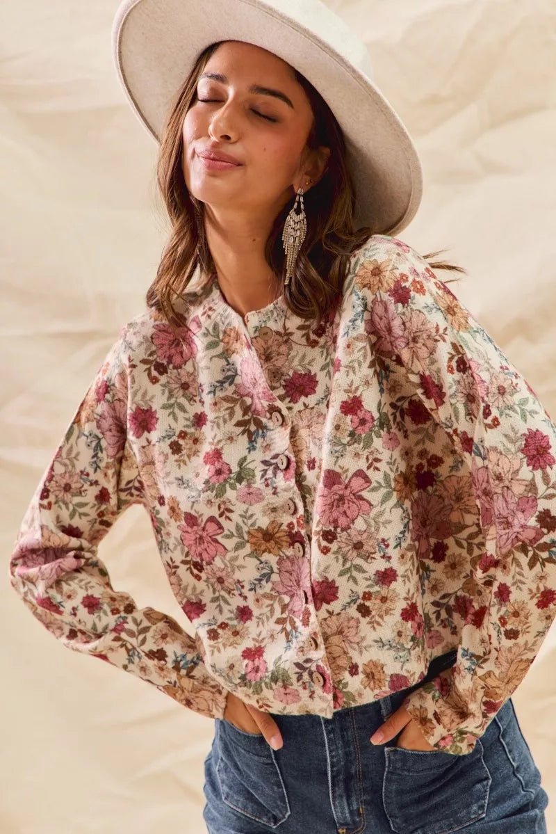 4742db3c15dd4d27b9b9139165ceab0c-Max-Origin