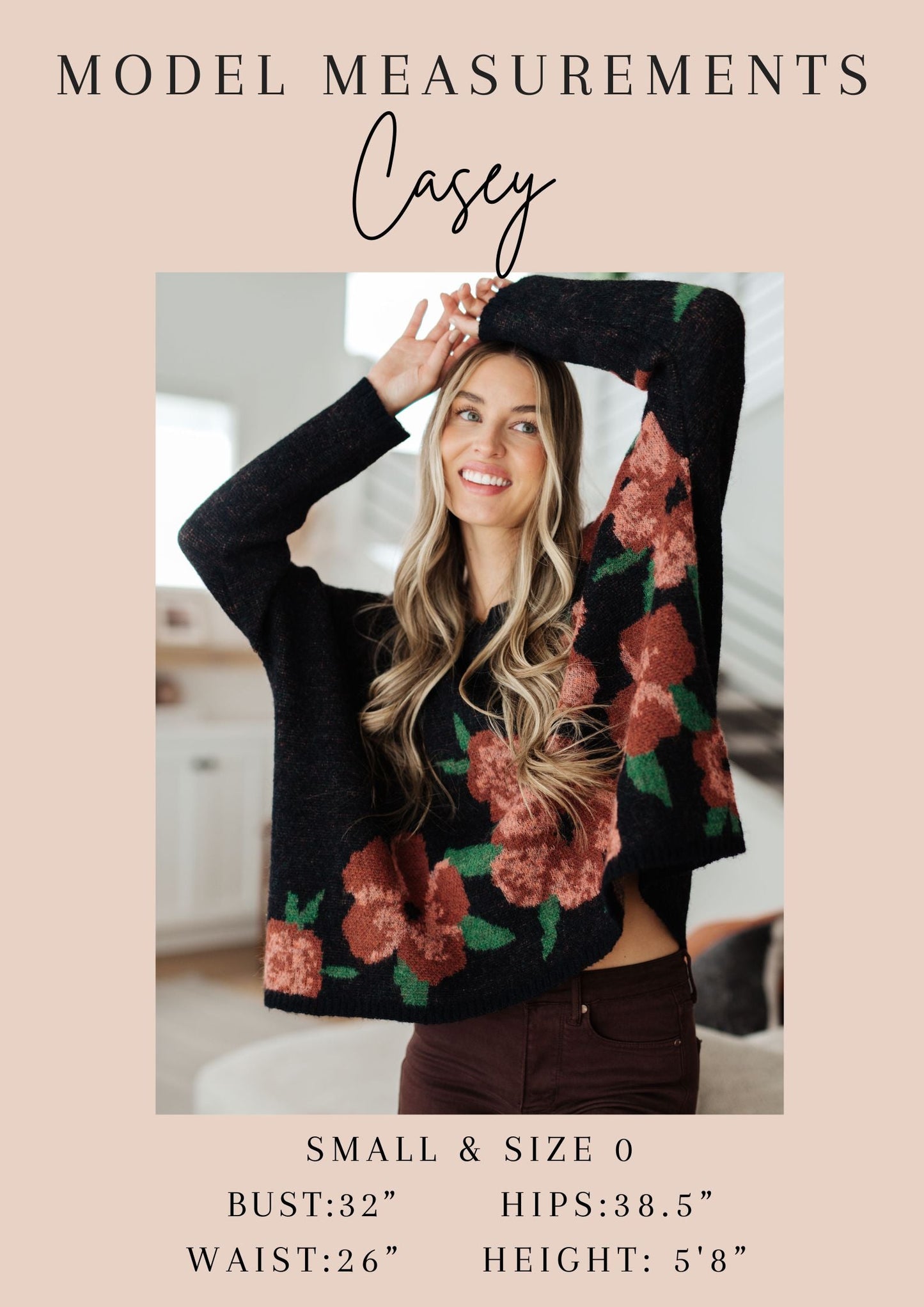 Forever Young Leopard Top and Shorts Set