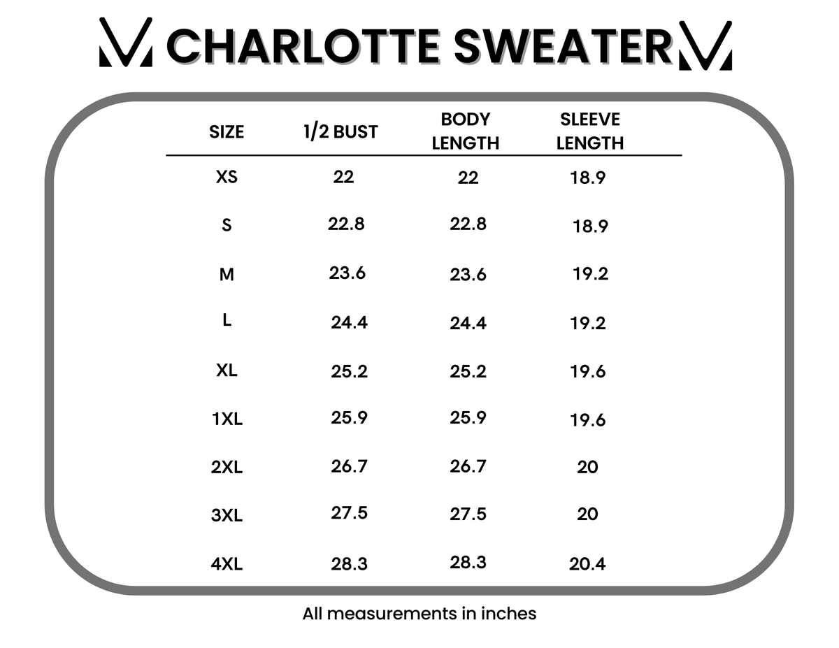 Charlotte Sweater - Teal and Ivory FINAL SALE