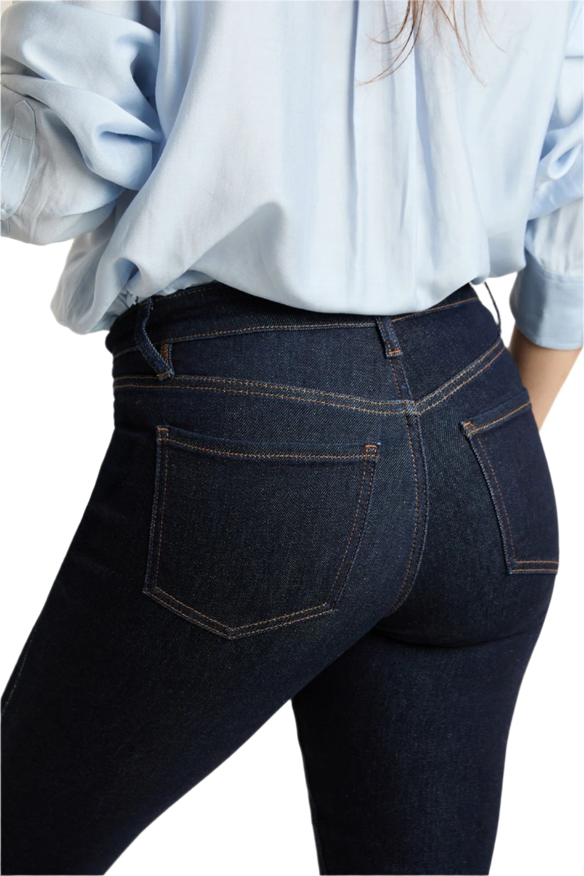 Women's Everyday Skinny Jean