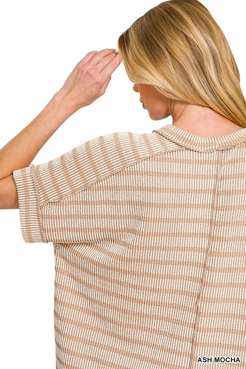 adda976dce654a81b757d747cdd331e4-Max-Origin